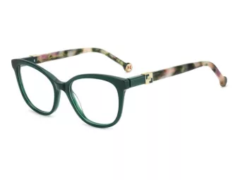 Carolina Herrera Silmalasit HER 0299 1ED