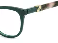 Carolina Herrera Silmalasit HER 0299 1ED