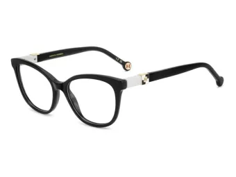 Carolina Herrera Silmalasit HER 0299 807