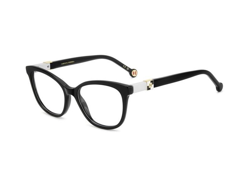 Carolina Herrera Silmalasit HER 0299 807