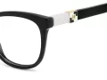 Carolina Herrera Silmalasit HER 0299 807