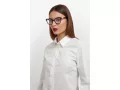 Carolina Herrera Silmalasit HER 0299 807