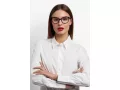 Carolina Herrera Silmalasit HER 0299 807