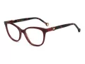 Carolina Herrera Silmalasit HER 0299 C9A