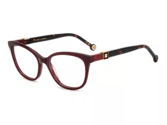 Carolina Herrera Silmalasit HER 0299 C9A