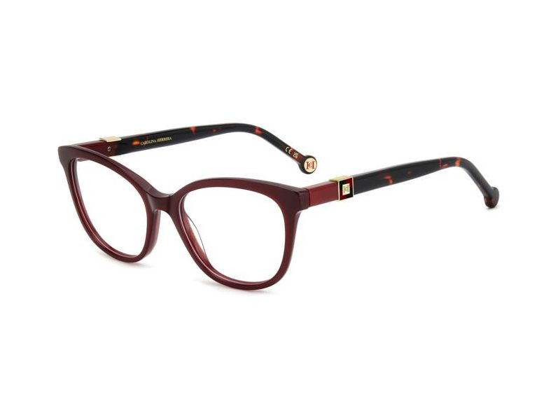 Carolina Herrera Silmalasit HER 0299 C9A