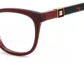 Carolina Herrera Silmalasit HER 0299 C9A