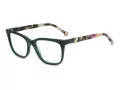 Carolina Herrera Silmalasit HER 0300 1ED