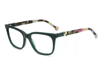 Carolina Herrera Silmalasit HER 0300 1ED