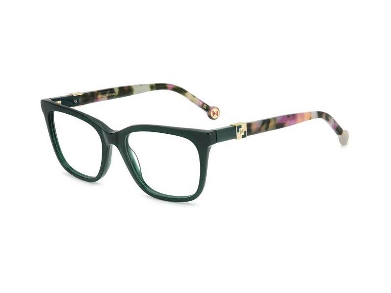Carolina Herrera Silmalasit HER 0300 1ED
