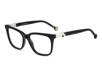 Carolina Herrera Silmalasit HER 0300 807