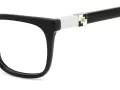Carolina Herrera Silmalasit HER 0300 807