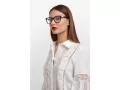 Carolina Herrera Silmalasit HER 0300 807