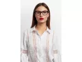 Carolina Herrera Silmalasit HER 0300 807