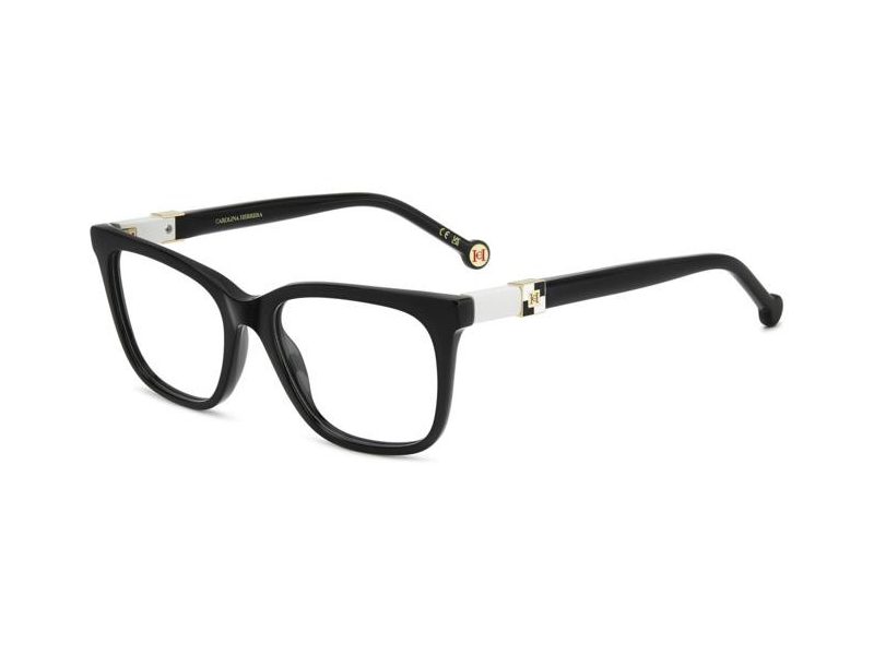 Carolina Herrera Silmalasit HER 0300 807