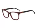 Carolina Herrera Silmalasit HER 0300 C9A