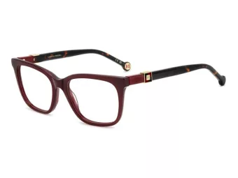 Carolina Herrera Silmalasit HER 0300 C9A