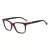 Carolina Herrera Silmalasit HER 0300 C9A