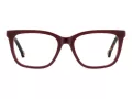 Carolina Herrera Silmalasit HER 0300 C9A