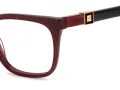 Carolina Herrera Silmalasit HER 0300 C9A