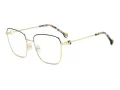 Carolina Herrera Silmalasit HER 0301 2M2