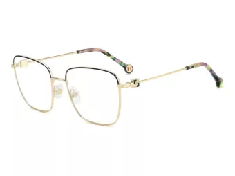 Carolina Herrera Silmalasit HER 0301 2M2
