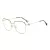 Carolina Herrera Silmalasit HER 0301 2M2