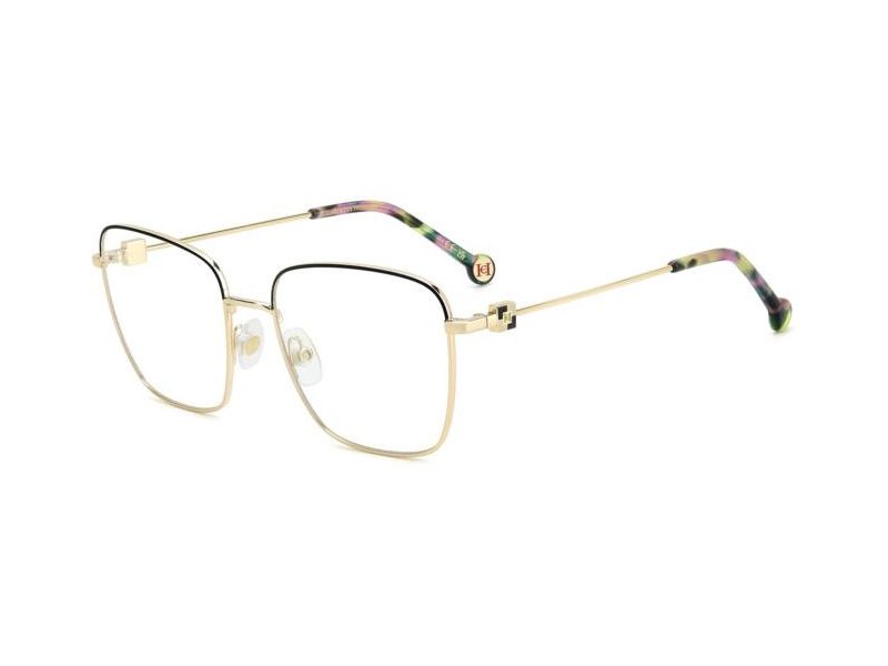 Carolina Herrera Silmalasit HER 0301 2M2
