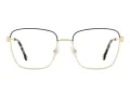 Carolina Herrera Silmalasit HER 0301 2M2