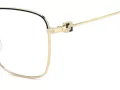 Carolina Herrera Silmalasit HER 0301 2M2