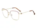 Carolina Herrera Silmalasit HER 0301 AU2