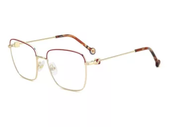 Carolina Herrera Silmalasit HER 0301 AU2