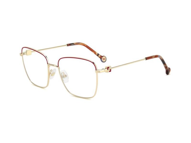 Carolina Herrera Silmalasit HER 0301 AU2