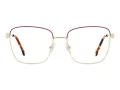 Carolina Herrera Silmalasit HER 0301 AU2