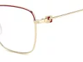Carolina Herrera Silmalasit HER 0301 AU2