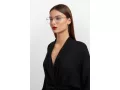 Carolina Herrera Silmalasit HER 0301 AU2
