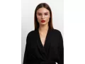 Carolina Herrera Silmalasit HER 0301 AU2