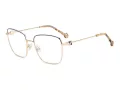 Carolina Herrera Silmalasit HER 0301 KY2