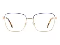 Carolina Herrera Silmalasit HER 0301 KY2