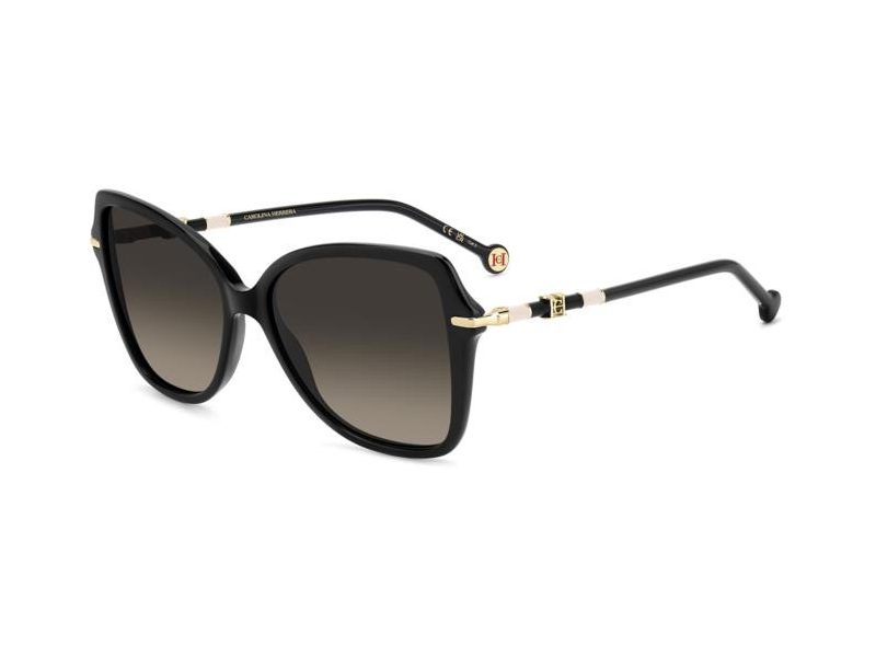 Carolina Herrera Aurinkolasit HER 0302/S 807/HA