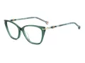 Carolina Herrera Silmalasit HER 0303/G 1ED