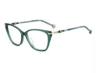 Carolina Herrera Silmalasit HER 0303/G 1ED