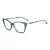 Carolina Herrera Silmalasit HER 0303/G 1ED