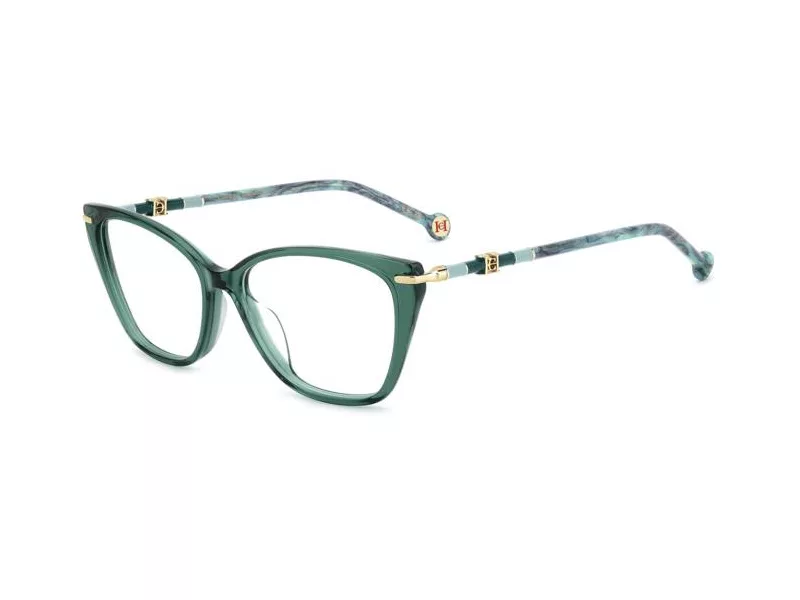 Carolina Herrera Silmalasit HER 0303/G 1ED