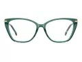 Carolina Herrera Silmalasit HER 0303/G 1ED