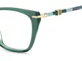 Carolina Herrera Silmalasit HER 0303/G 1ED