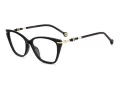 Carolina Herrera Silmalasit HER 0303/G 807