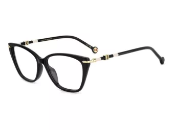 Carolina Herrera Silmalasit HER 0303/G 807