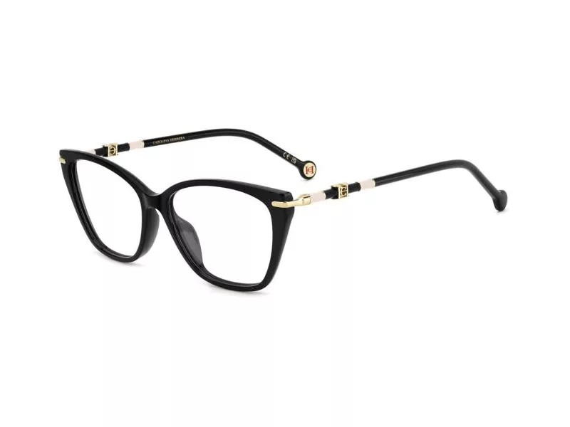 Carolina Herrera Silmalasit HER 0303/G 807