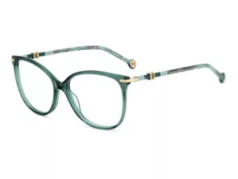 Carolina Herrera Silmalasit HER 0304 1ED
